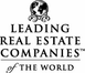 International and Domestic Real Estate